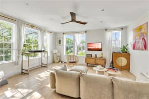 1559 Michigan Ave, Miami Beach, FL 33139, Sold 10/08/24