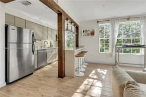 1559 Michigan Ave, Miami Beach, FL 33139, Sold 10/08/24
