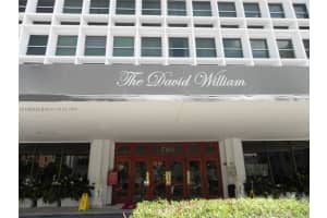 700 Biltmore Way APT 410, Coral Gables, FL 33134, Sold 11/08/24