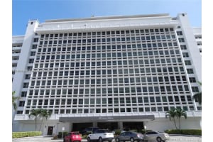 700 Biltmore Way APT 410, Coral Gables, FL 33134, Sold 11/08/24