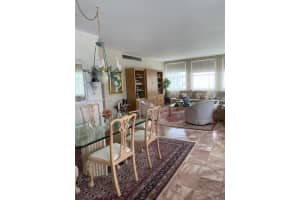 700 Biltmore Way APT 410, Coral Gables, FL 33134, Sold 11/08/24