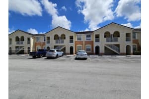 1666 SE 27th Ct, Homestead, FL 33035, Sold 09/27/24