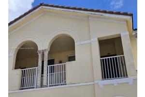1666 SE 27th Ct, Homestead, FL 33035, Sold 09/27/24