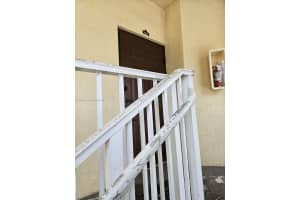 1666 SE 27th Ct, Homestead, FL 33035, Sold 09/27/24