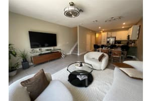 10914 SW 235th St, Homestead, FL 33032, Sold 10/07/24