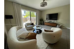 10914 SW 235th St, Homestead, FL 33032, Sold 10/07/24