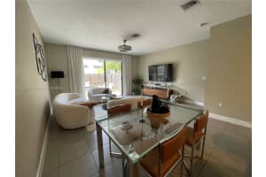 10914 SW 235th St, Homestead, FL 33032, Sold 10/07/24