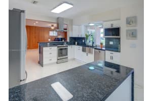 9050 SW 53rd St, Cooper City, FL 33328, Sold 05/05/25