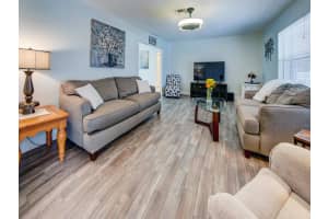 9050 SW 53rd St, Cooper City, FL 33328, Sold 05/05/25