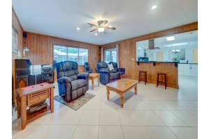 9050 SW 53rd St, Cooper City, FL 33328, Sold 05/05/25
