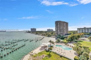 11111 Biscayne Blvd #300, Miami, FL 33181, Sold 11/15/24