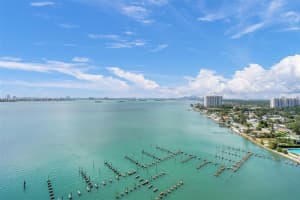 11111 Biscayne Blvd #300, Miami, FL 33181, Sold 11/15/24