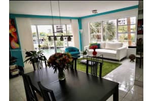 11111 Biscayne Blvd #300, Miami, FL 33181, Sold 11/15/24