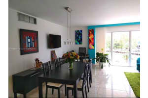 11111 Biscayne Blvd #300, Miami, FL 33181, Sold 11/15/24