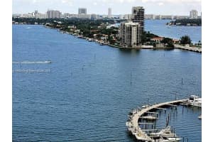 Opera Tower, 1750 N Bayshore Dr APT 4602, Miami, FL 33132, - MLS#A11638429