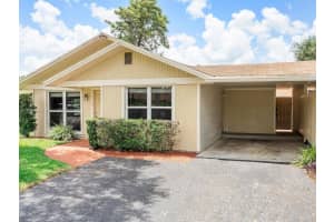 3661 W Bell Dr, Davie, FL 33328, Sold 09/15/24