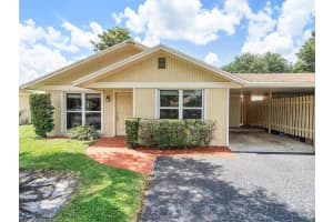 3661 W Bell Dr, Davie, FL 33328, Sold 09/15/24