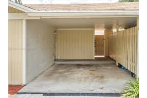 3661 W Bell Dr, Davie, FL 33328, Sold 09/15/24