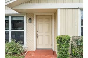 3661 W Bell Dr, Davie, FL 33328, Sold 09/15/24