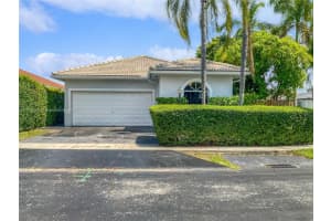 16053 SW 68th Terrace, Miami, FL 33193, Sold 10/30/24