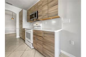 16053 SW 68th Terrace, Miami, FL 33193, Sold 10/30/24