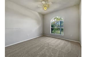 16053 SW 68th Terrace, Miami, FL 33193, Sold 10/30/24