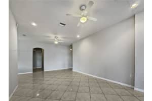 16053 SW 68th Terrace, Miami, FL 33193, Sold 10/30/24