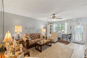 4 Markham A #4, Deerfield Beach, FL 33442, Sold 07/07/25