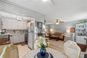 4 Markham A #4, Deerfield Beach, FL 33442, Sold 07/07/25