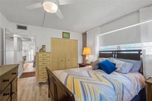 4 Markham A #4, Deerfield Beach, FL 33442, Sold 07/07/25