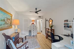 4 Markham A #4, Deerfield Beach, FL 33442, Sold 07/07/25