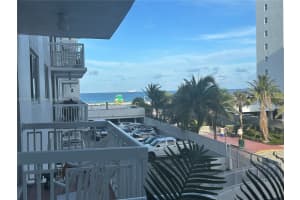 401 Ocean Dr, Miami Beach, FL 33139, Sold 01/14/25