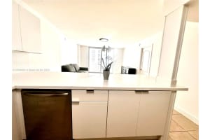 401 Ocean Dr, Miami Beach, FL 33139, Sold 01/14/25