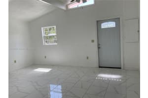 2761 Lake Josephine Dr, Sebring, FL 33875, - MLS#A11638463