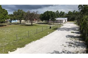 2761 Lake Josephine Dr, Sebring, FL 33875, - MLS#A11638463