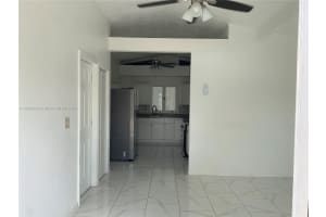 2761 Lake Josephine Dr, Sebring, FL 33875, - MLS#A11638463