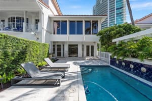 3780 NE 199th Terrace, Aventura, FL 33180, - MLS#A11638468