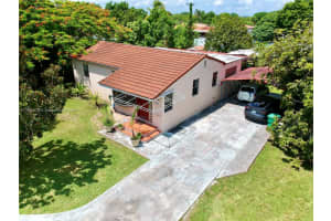 2430 SW 78th Ct, Miami, FL 33155, Sold 10/03/24