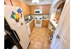 2430 SW 78th Ct, Miami, FL 33155, Sold 10/03/24