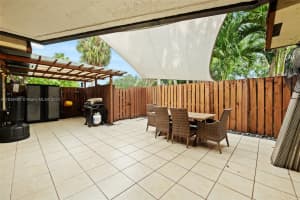 11871 SW 12th Pl, Davie, FL 33325, Sold 10/07/24