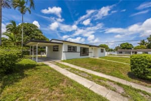 2741 NW 172nd Terrace, Miami Gardens, FL 33056, Sold 12/12/24