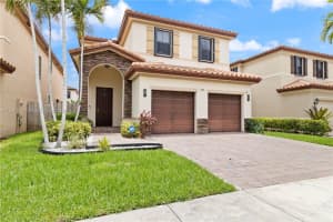 692 NE 35th Ave, Homestead, FL 33033, Sold 11/15/24