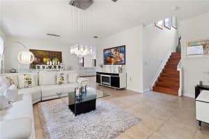 692 NE 35th Ave, Homestead, FL 33033, Sold 11/15/24