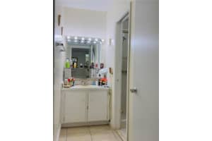 440 E 23rd St 1219 Hialeah, FL 33013 - MLS#A11638516