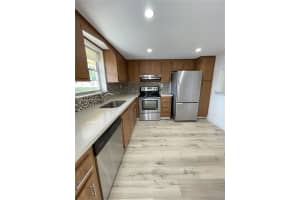 5130 SW 40th Ave, Fort Lauderdale, FL 33314, Sold 10/23/24