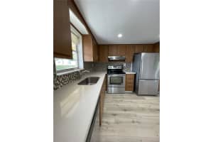 5130 SW 40th Ave, Fort Lauderdale, FL 33314, Sold 10/23/24