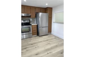 5130 SW 40th Ave, Fort Lauderdale, FL 33314, Sold 10/23/24