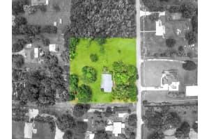 18100 SW 55th St, Southwest Ranches, FL 33331, Sold 10/04/24