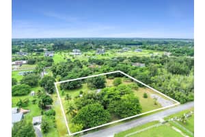 18100 SW 55th St, Southwest Ranches, FL 33331, Sold 10/04/24