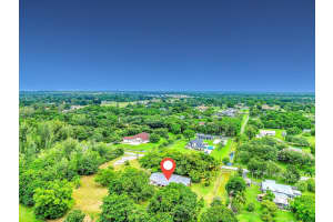 18100 SW 55th St, Southwest Ranches, FL 33331, Sold 10/04/24